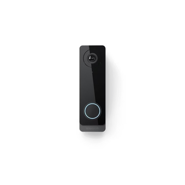 Avigilon Alta OP-VID-PRO-RDR Video Reader Pro