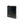Avigilon Alta SYS-8ENT-DVE2 8-Door Smart Hub