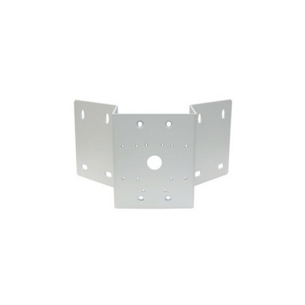 Avigilon CRNMT-1001 Corner Mount for Large Pendant WLMT-1001
