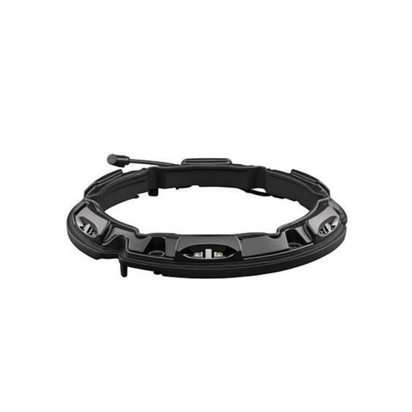 Avigilon H4AMH-AD-IRIL1 IR Illuminator Ring for H4 Multisensor