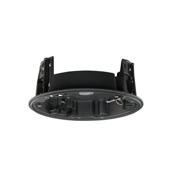 Avigilon H5AMH-AD-CEIL1 In-Ceiling Adapter for H5A Multisensor