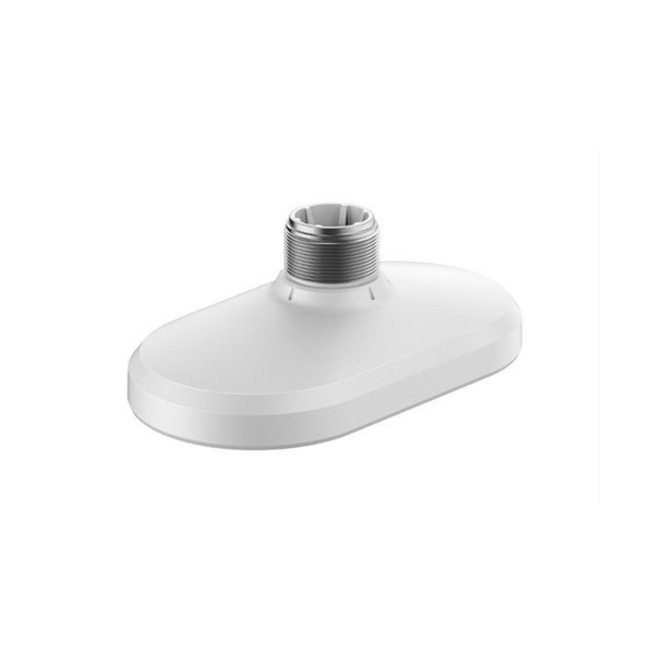 Avigilon NPTA-1201 1.5 Inch NPT Adapter for Dual Head Cameras