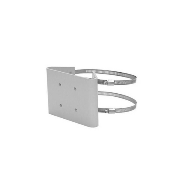 Avigilon PLMT-1001 Pole Mount for Large Pendant WLMT-1001