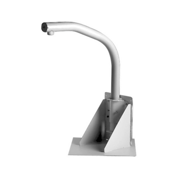 Avigilon RFMNT-2001 Large Rooftop Wall Arm