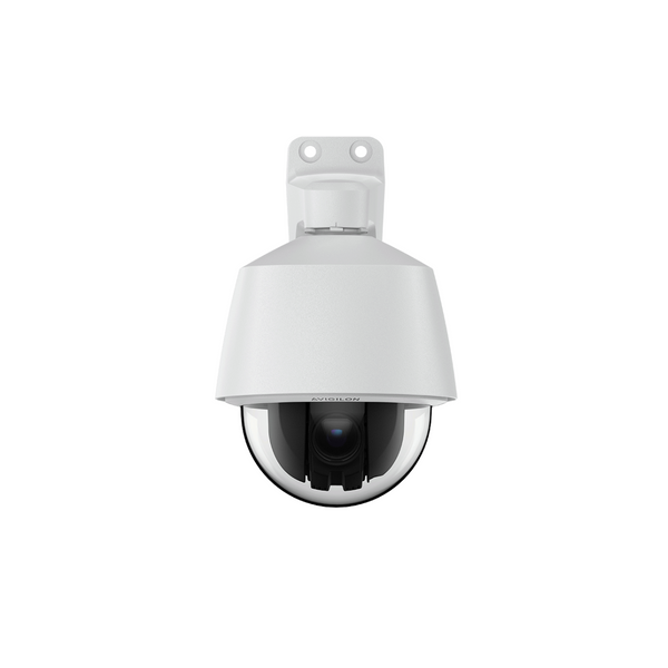 Avigilon PTZH6A-SMK50 Replacement Smoked Dome