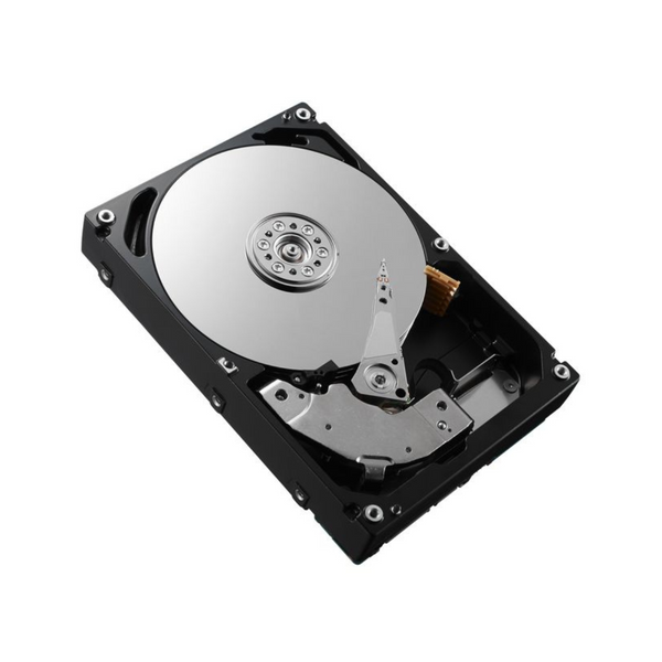 Avigilon Replacement Alta Cloud Connector Drive