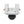 Avigilon SLSPCIL-1001 In-Ceiling Mount for 6.1