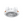 Avigilon SLSPCIL-1001 In-Ceiling Mount for 6.1