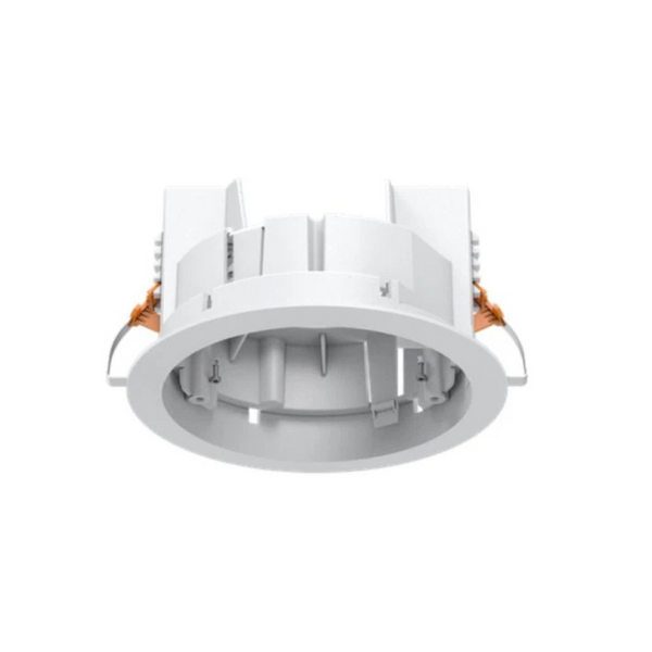 Avigilon SLSPCIL-1001 In-Ceiling Mount for 6.1" Dome Camera