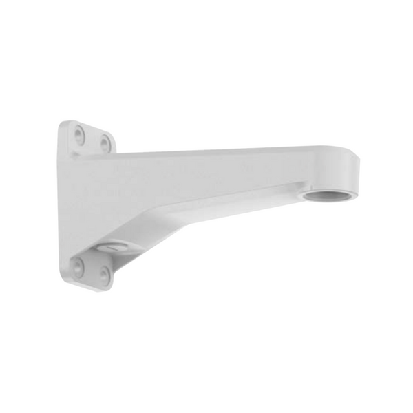 Avigilon WLMT-1031 Pendant Wall Arm