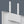 Verkada ACC-CEL-LTE-2 Cellular Backup Communicator