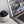 Verkada CD42-F Dome Indoor Camera
