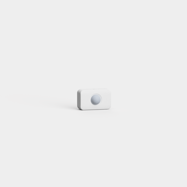 Rhombus M15 Motion Sensor