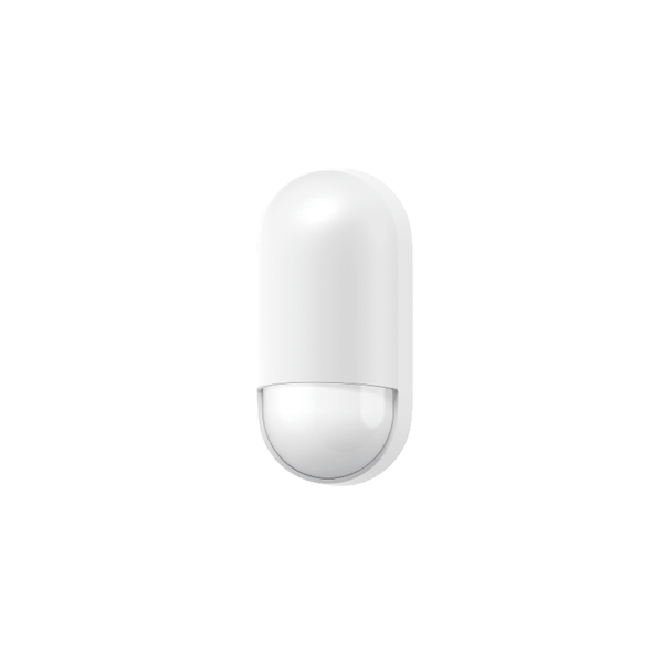 Verkada QM11-W Wireless Wall-Mounted Motion Sensor