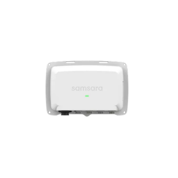 Samsara AI Multicam