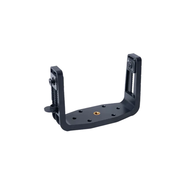 Samsara CM33/34 Universal Mounting Bracket