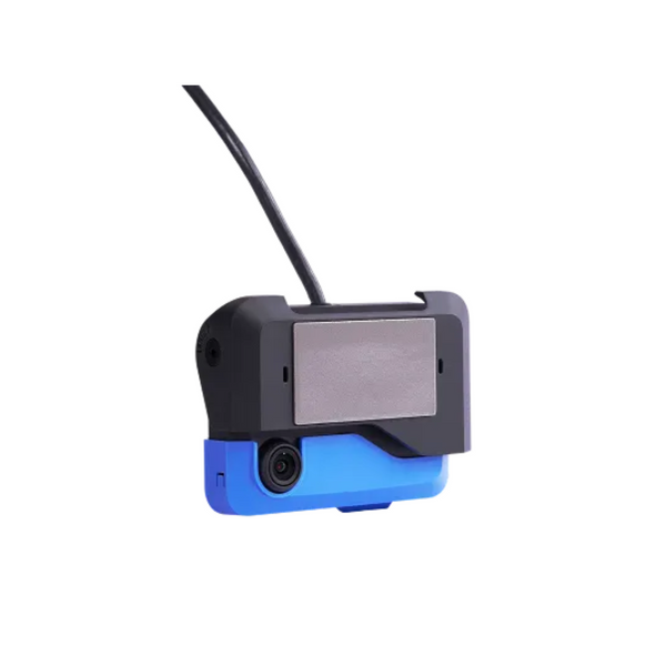 Samsara Driver-Facing Lens Cover