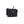 Samsara Dual-Facing AI Dash Cam