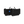 Samsara Dual-Facing AI Dash Cam