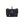 Samsara Dual-Facing AI Dash Cam
