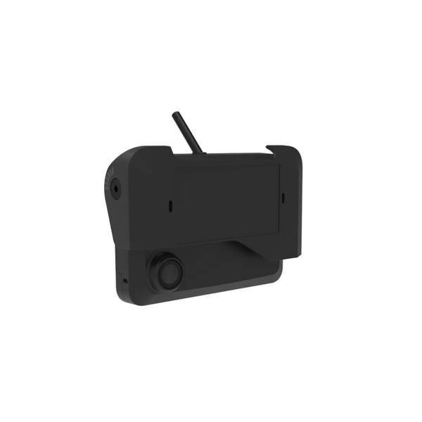 Samsara Front-Facing AI Dash Cam