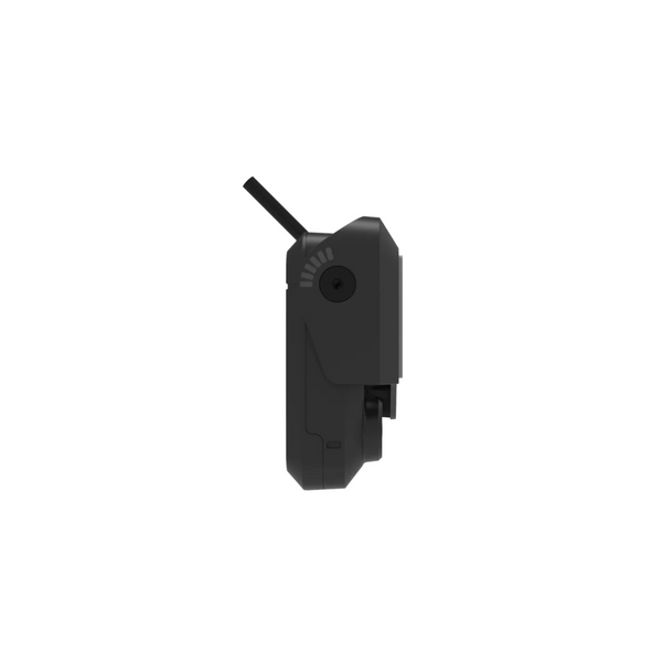 Samsara Front-Facing AI Dash Cam