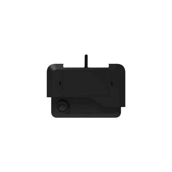 Samsara Front-Facing AI Dash Cam