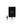 Samsara NFC ID Card Reader