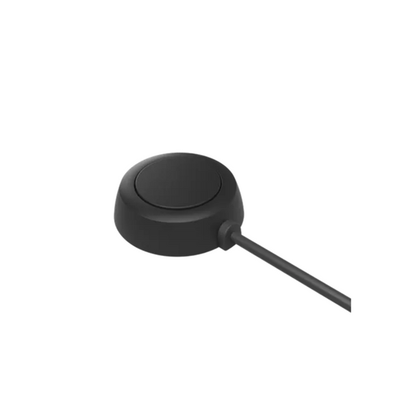 Samsara Panic Button