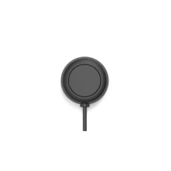 Samsara Panic Button