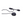 Samsara Privacy Button