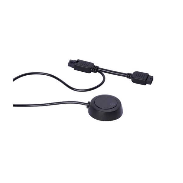 Samsara Privacy Button