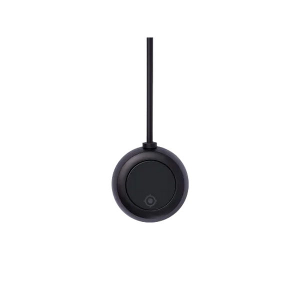 Samsara Privacy Button