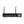 Samsara SG1x Site Gateway Lite