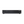 Samsara SG1x Site Gateway Lite