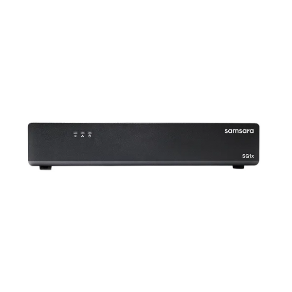 Samsara SG1x Site Gateway Lite
