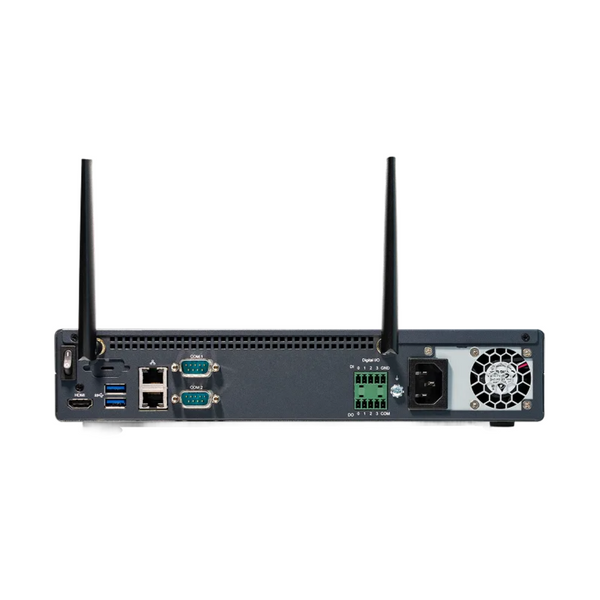 Samsara SG1-G Site Gateway
