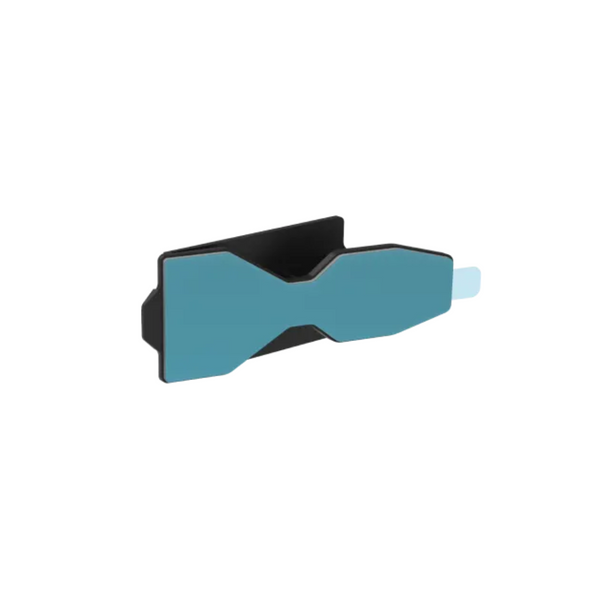 Samsara Windshield Shim