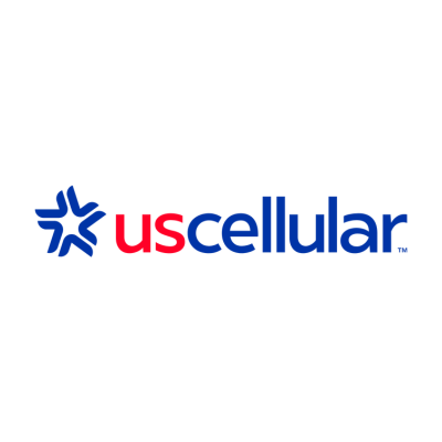 UScellular