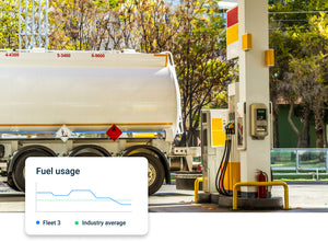 Vehicle Telematics