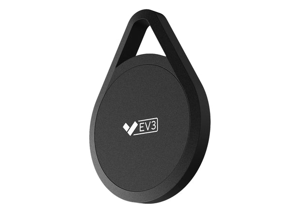 Verkada ACC-EV3-FOB-1 Encrypted Fobs - Pack of 50