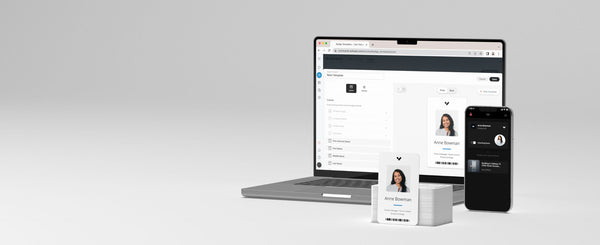 Verkada Access Control