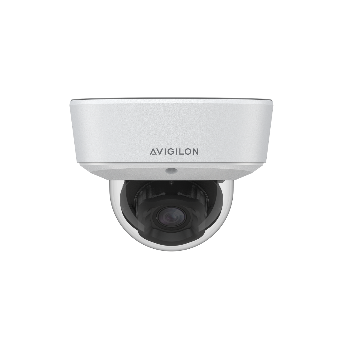 Avigilon Cctv Avigilon Cctv Software Sales
