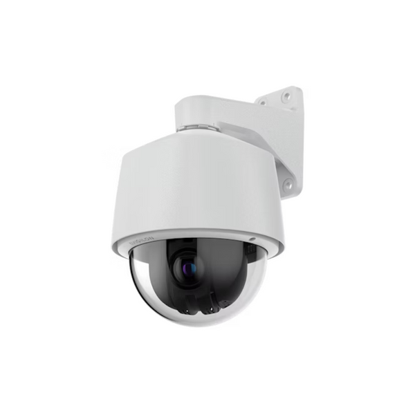 Avigilon Alta H6A PTZ Camera - 4MP - In-Ceiling