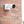 Verkada CB52-E Bullet Camera