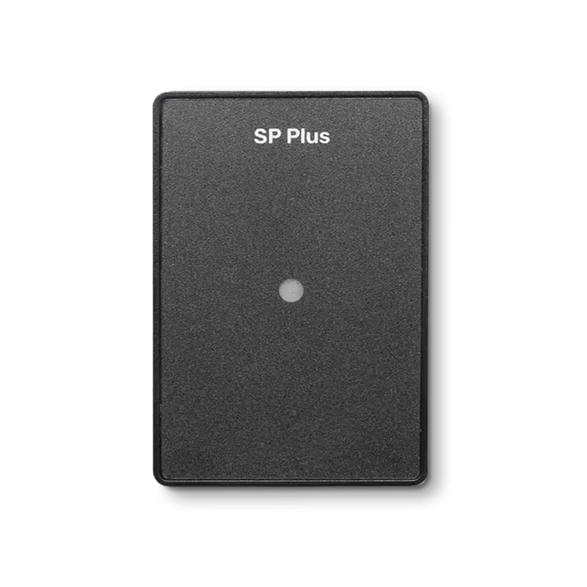 Fob Programmer ButterflyMX Fob and Keycard Programmer โ LTT Partners