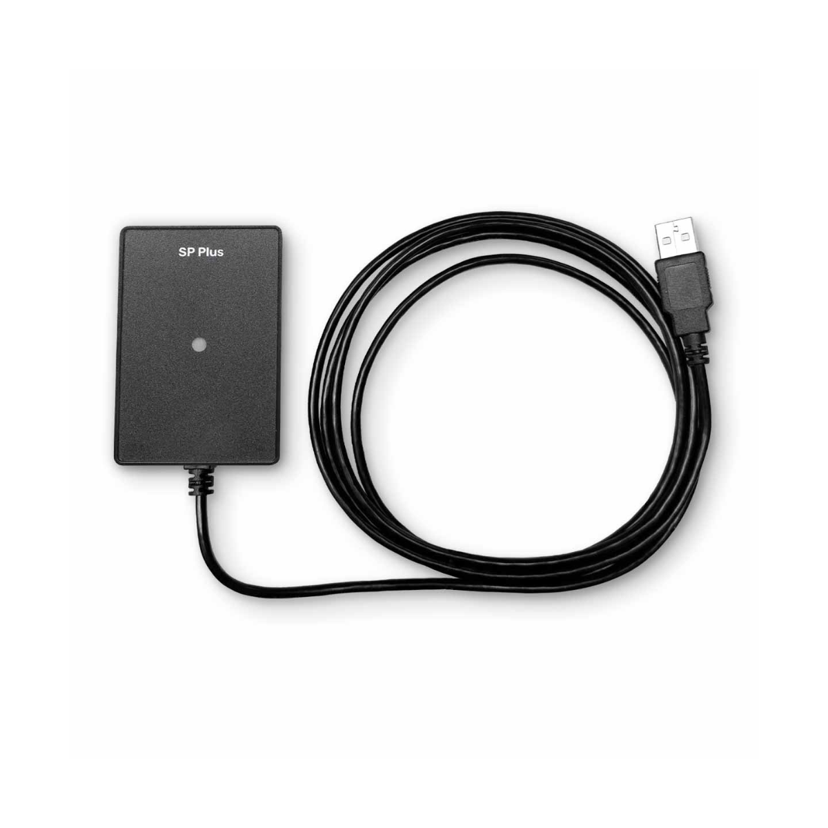 Fob Programmer ButterflyMX Fob and Keycard Programmer โ LTT Partners