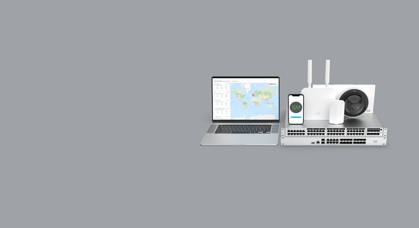 LTTP: Building Security Systems & Business Technology Solutions – LTT ...