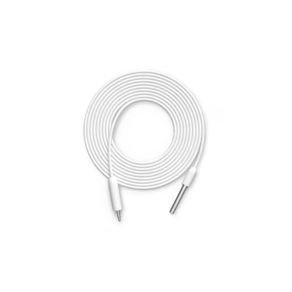 Cisco Meraki MA-CBL-TEMP-ME-1 MT Bare Metal Temperature Probe