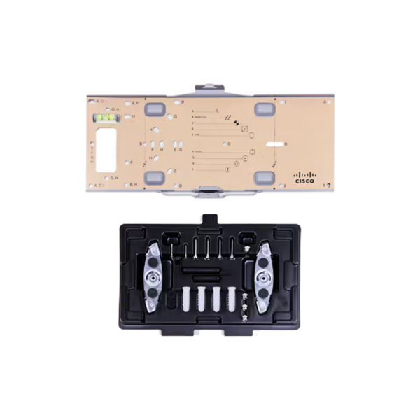 Cisco Meraki MA-MNT-MR-14 Replacement Mounting Kit for MR55